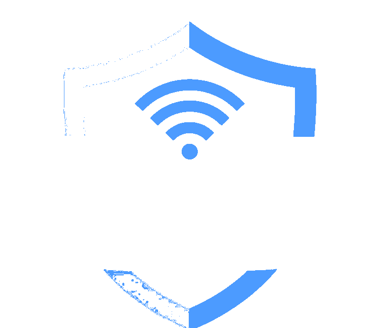 GateMonitor — App-free, phone-verified access control.